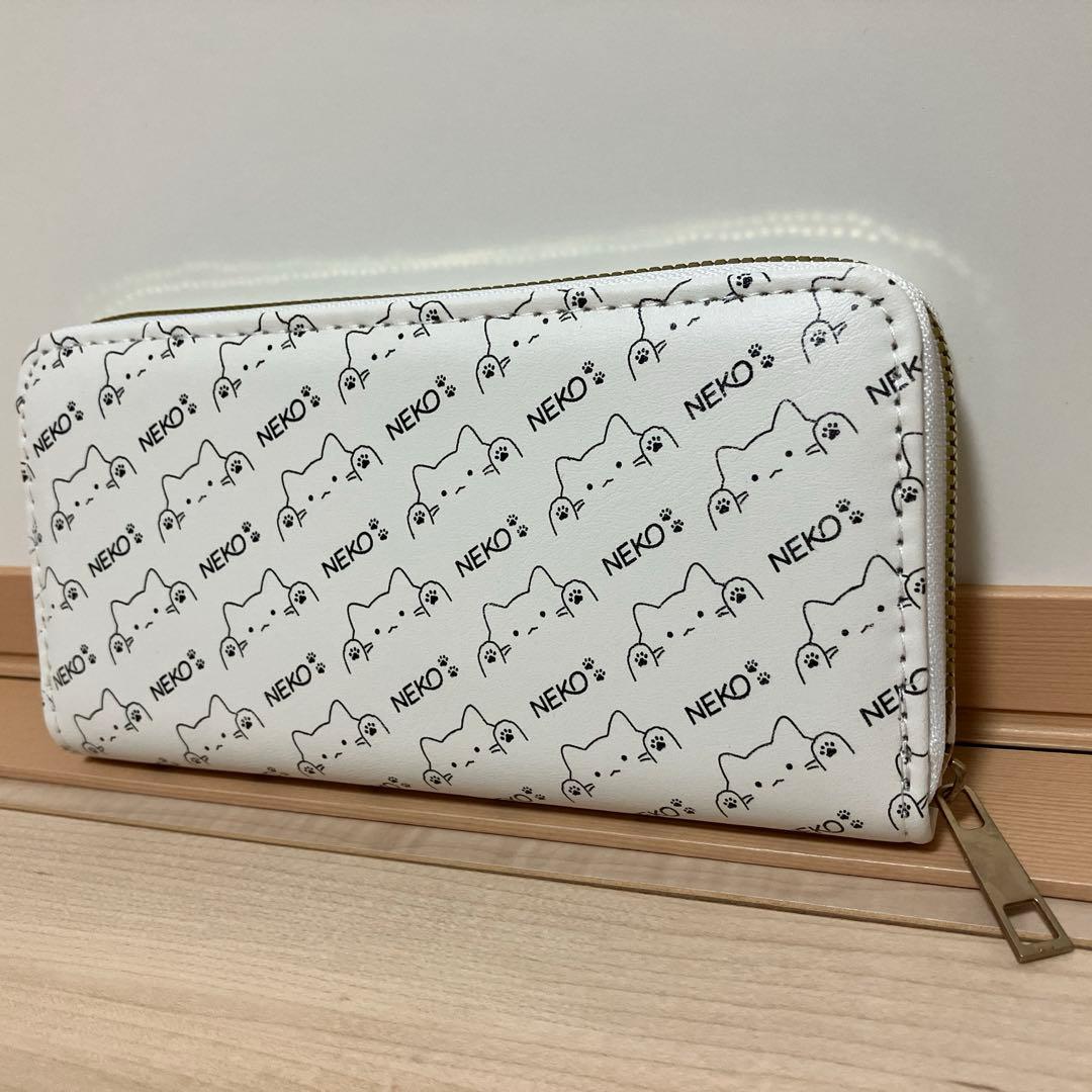 一人暮らしセット　11点まとめ売り　電気鍋　蒸し器　ケトル　掃除機　ミシン　財布