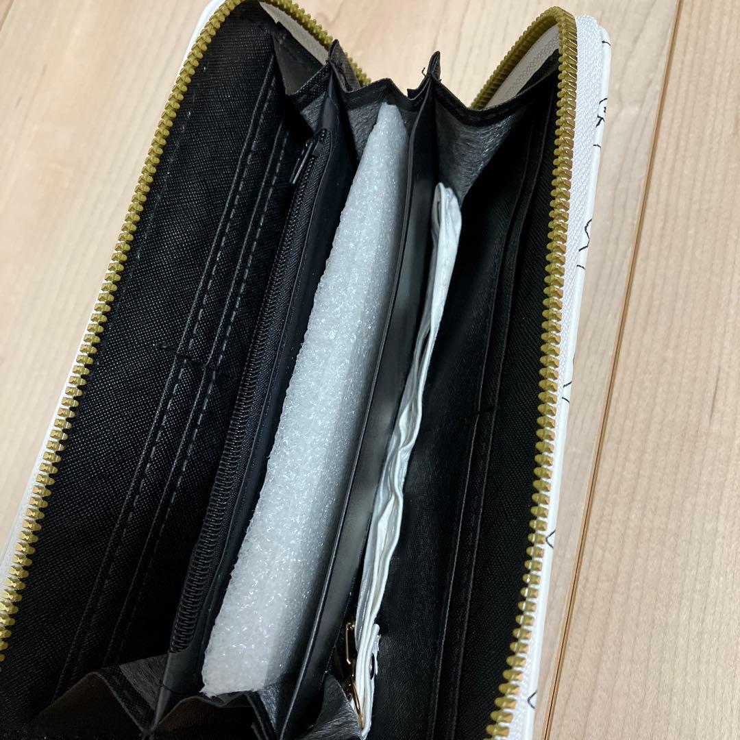 一人暮らしセット　11点まとめ売り　電気鍋　蒸し器　ケトル　掃除機　ミシン　財布