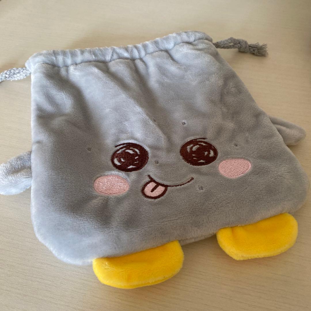 【美品】RIIZE ウンソク ヨンドリ グッズセット