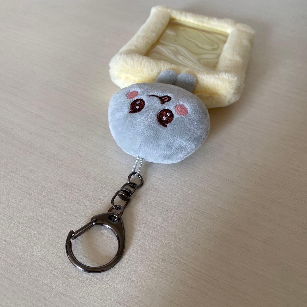 【美品】RIIZE ウンソク ヨンドリ グッズセット