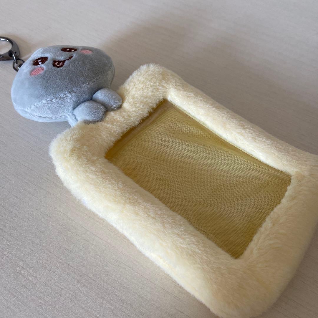 【美品】RIIZE ウンソク ヨンドリ グッズセット