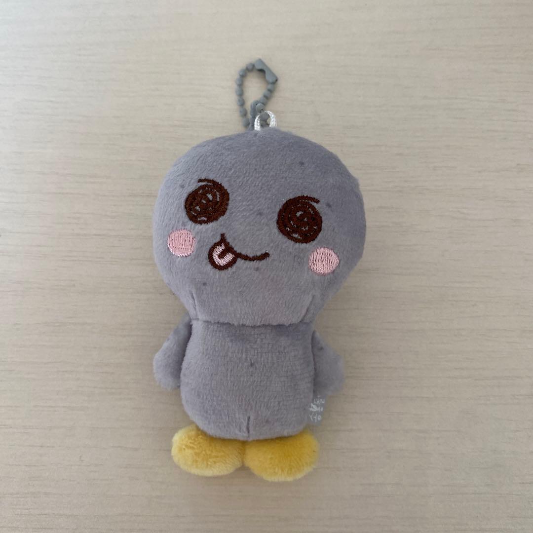 【美品】RIIZE ウンソク ヨンドリ グッズセット