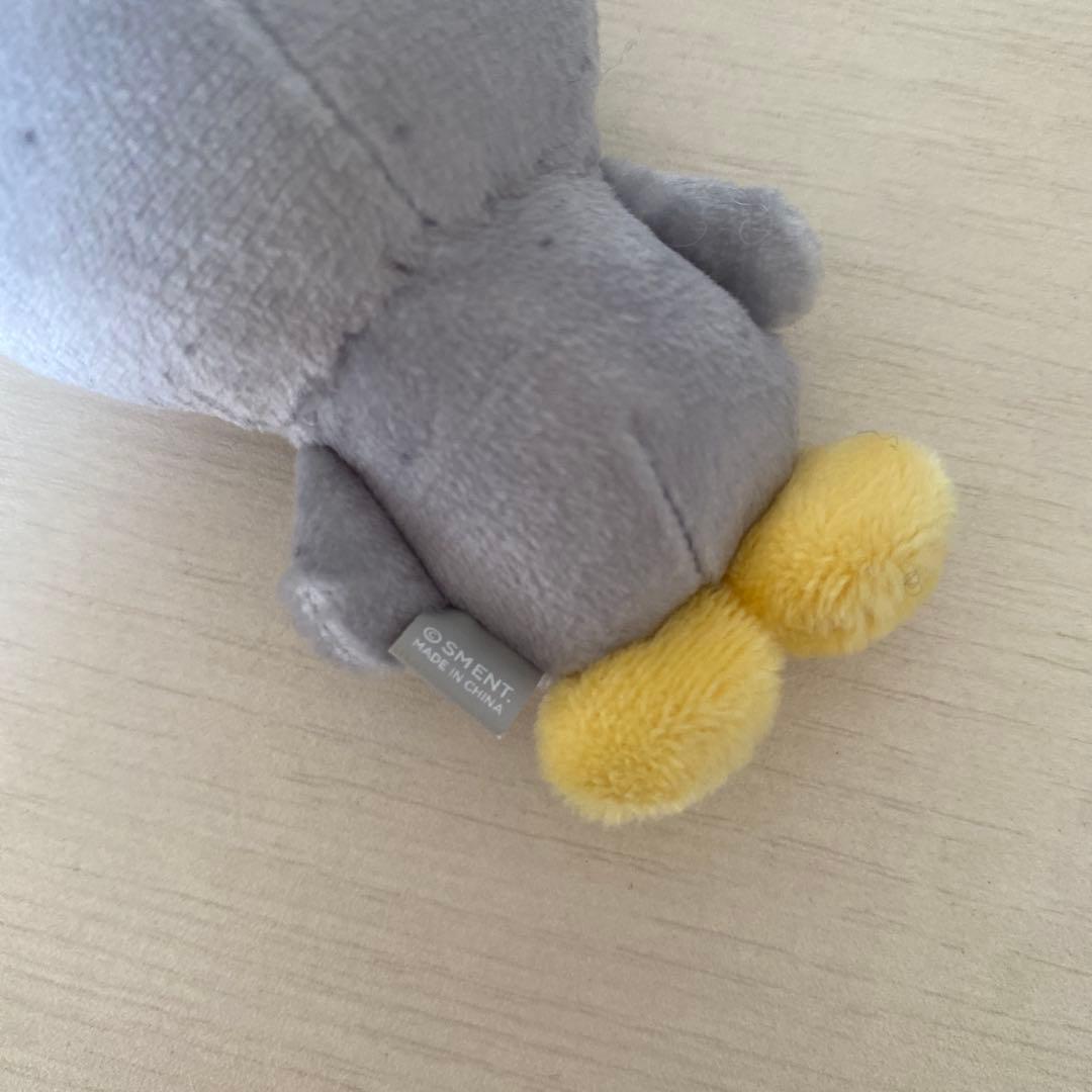 【美品】RIIZE ウンソク ヨンドリ グッズセット