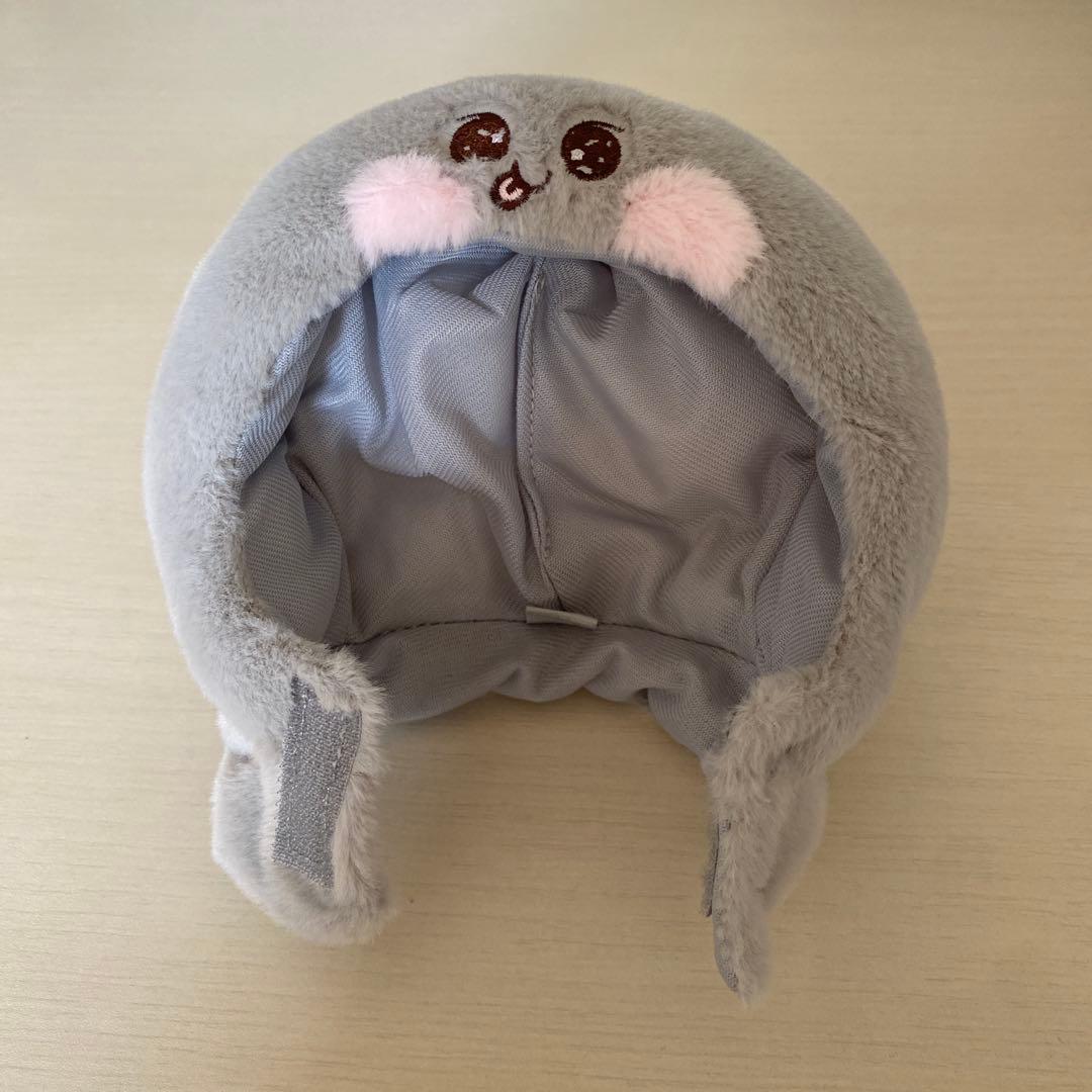 【美品】RIIZE ウンソク ヨンドリ グッズセット