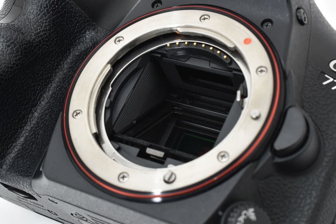 ■極上品■ ソニー α77 II ILCA-77M2 #C523