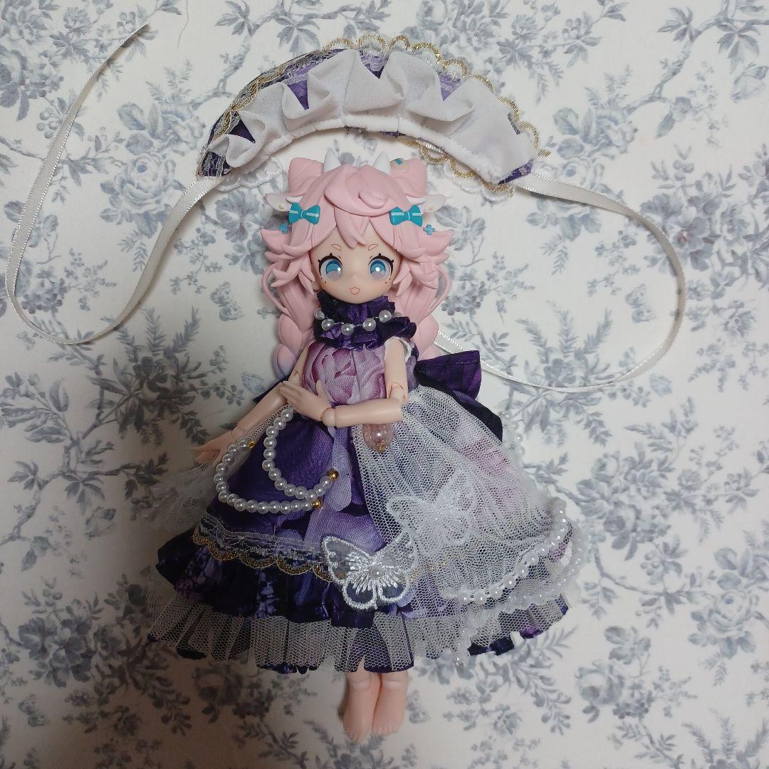 雪見饅頭＠ご購入から1週間以内に発送様オーダーページです。シチリアくん恋する人魚