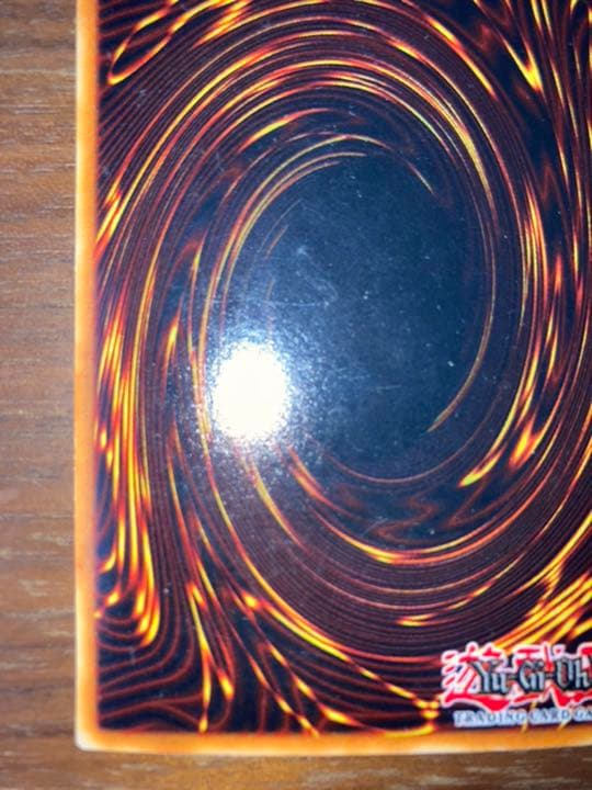 スペイン語　ハーピィズペット竜　TSC 希少