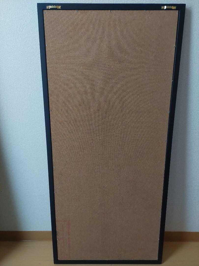 男前 ルート66 インテリア パネル