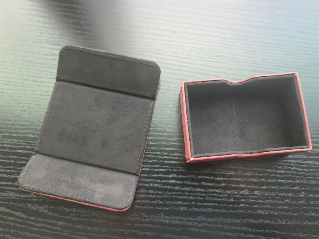 【海外会場限定】遊戯王OCG M∀LICE デラックスデュエルセット 欠品有り