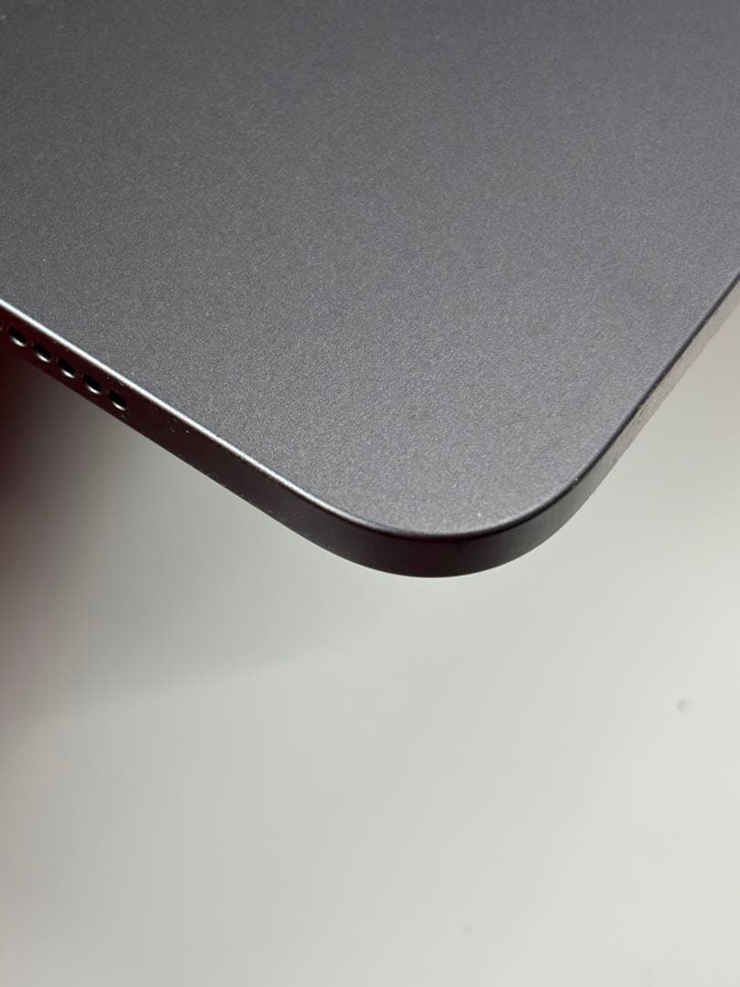 美品Apple iPad Pro 12.9インチ第4世代本体➕フィルム