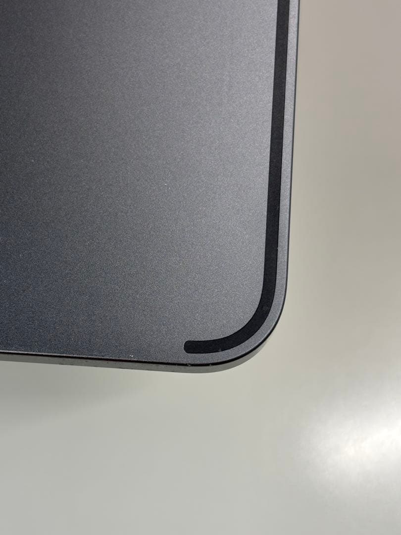 美品Apple iPad Pro 12.9インチ第4世代本体➕フィルム