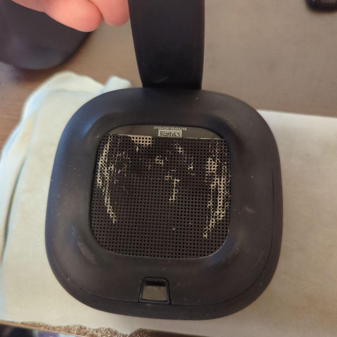 あ*き様 Bose soundlink micro