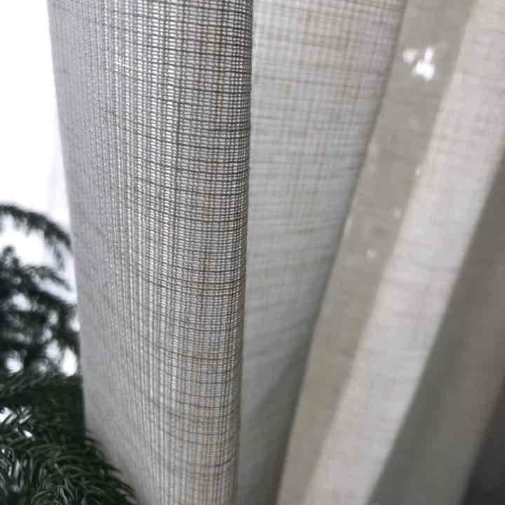 IGAちゃんさま用