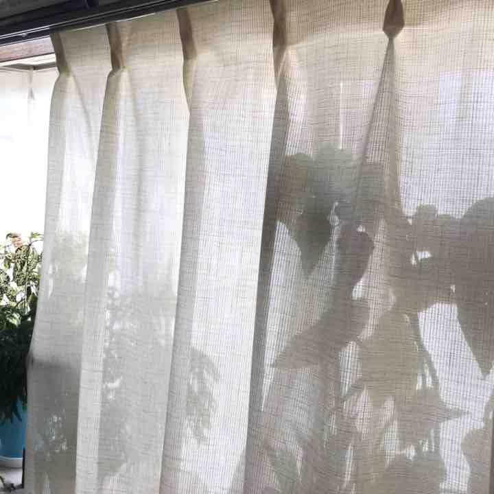 IGAちゃんさま用