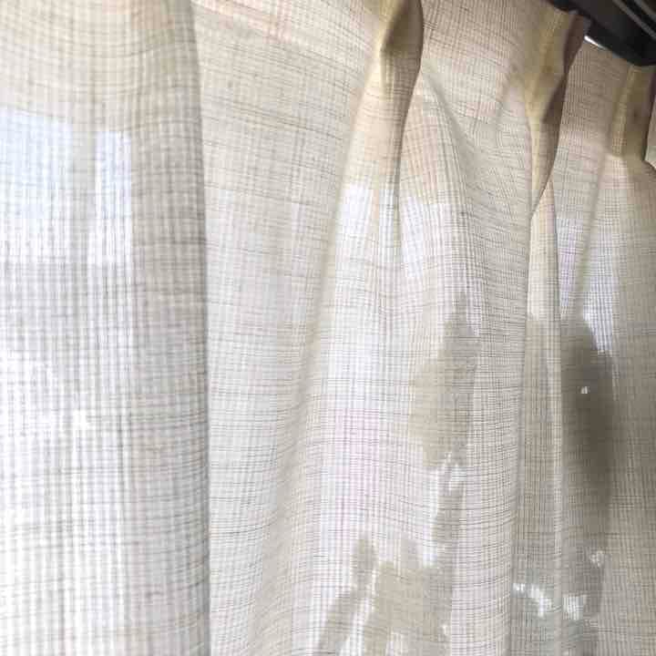 IGAちゃんさま用