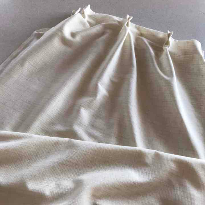 IGAちゃんさま用