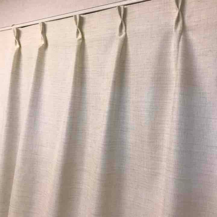 IGAちゃんさま用