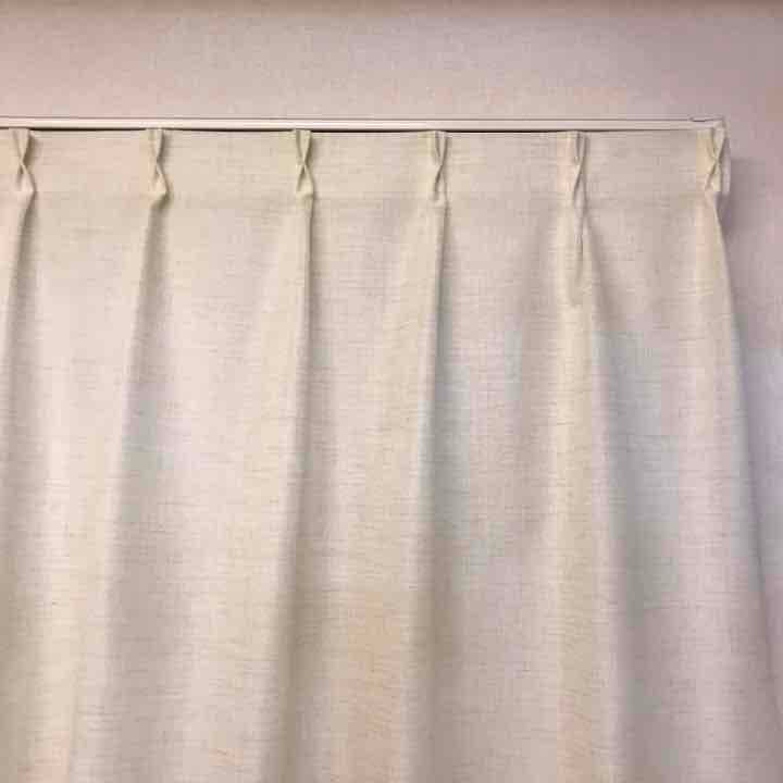 IGAちゃんさま用