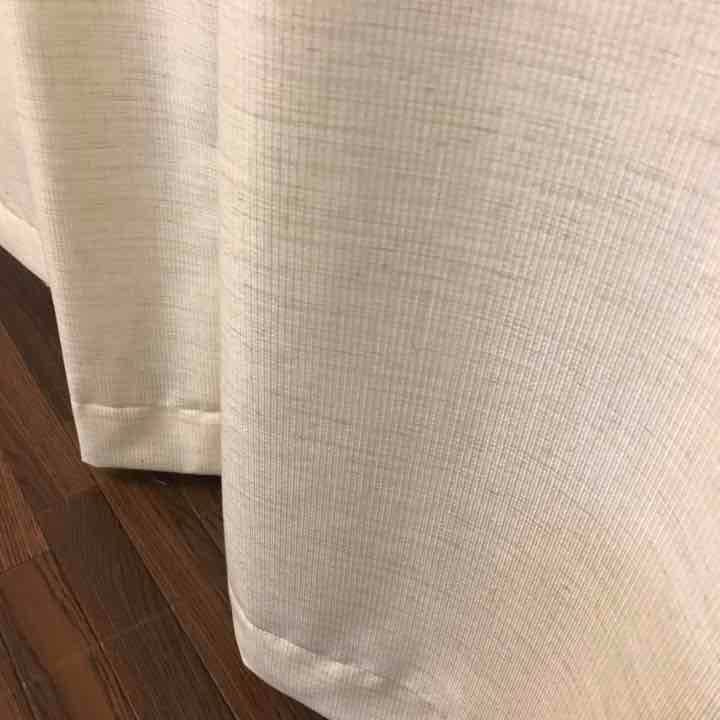 IGAちゃんさま用