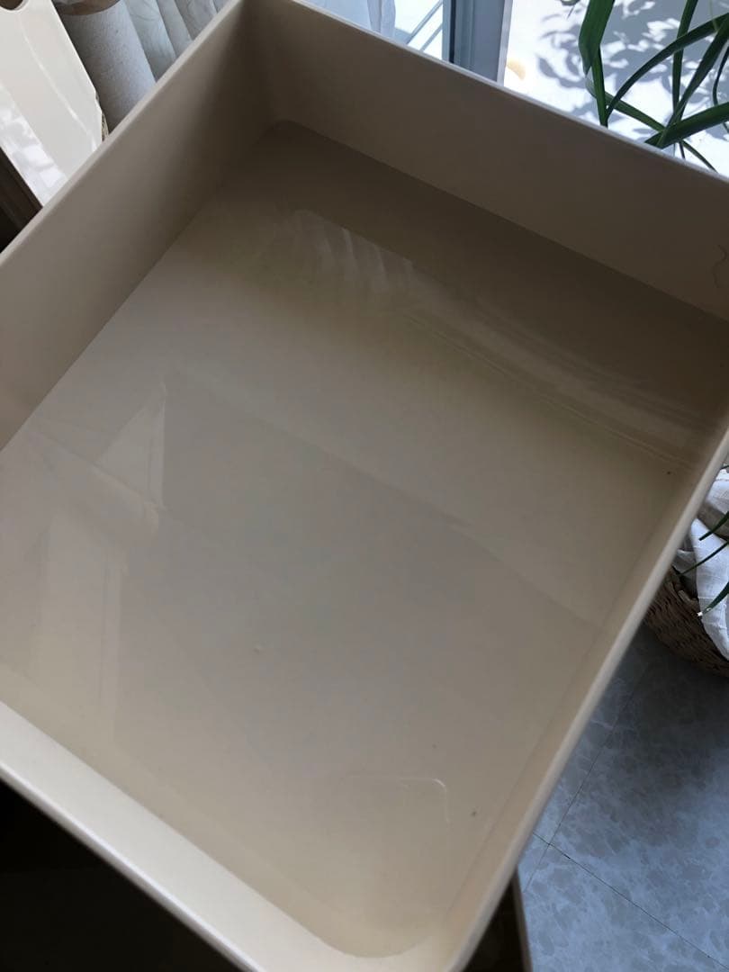 ミ*ザ様 【希少】Boby Wagon ボビーワゴン 4段4トレイ