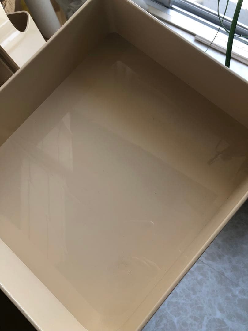 ミ*ザ様 【希少】Boby Wagon ボビーワゴン 4段4トレイ