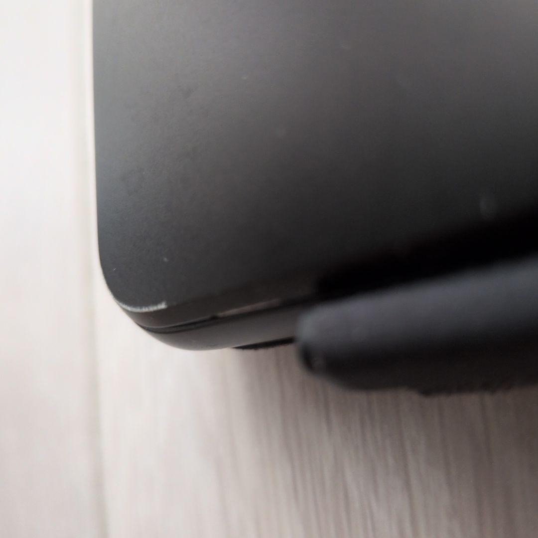 Surface Pro X 、16 GB、256 GB、スリムペン付き