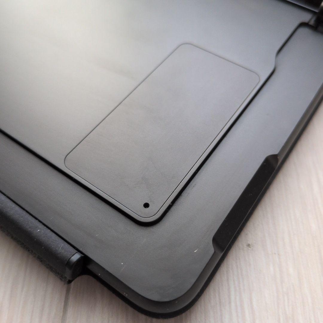 Surface Pro X 、16 GB、256 GB、スリムペン付き