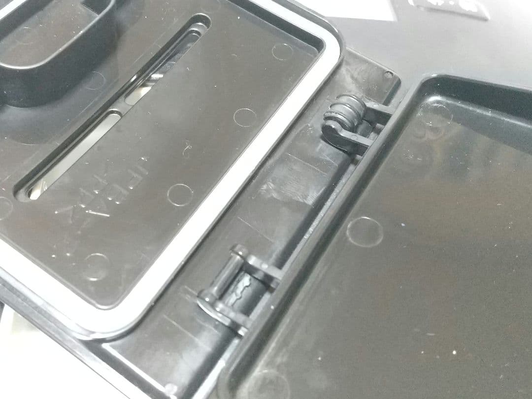 TIGER 圧力IH炊飯ジャー JPB-G182 無洗米対応 ホワイト