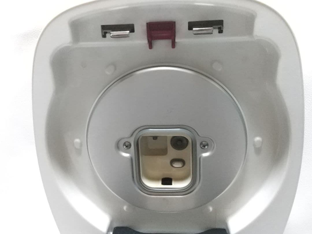 TIGER 圧力IH炊飯ジャー JPB-G182 無洗米対応 ホワイト