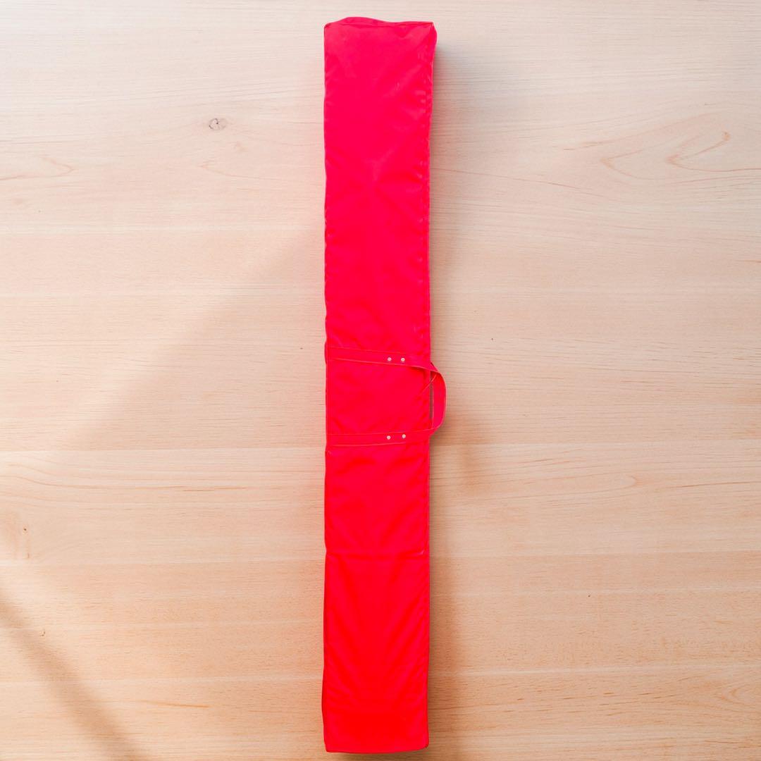 送料無料✨美杢 十三弦琴 綾杉彫り 鶴松図 蒔絵風 和装飾 専用ケース付 琴