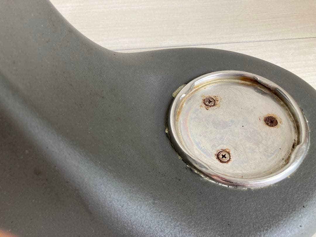 キッチンエイドKSM150GR