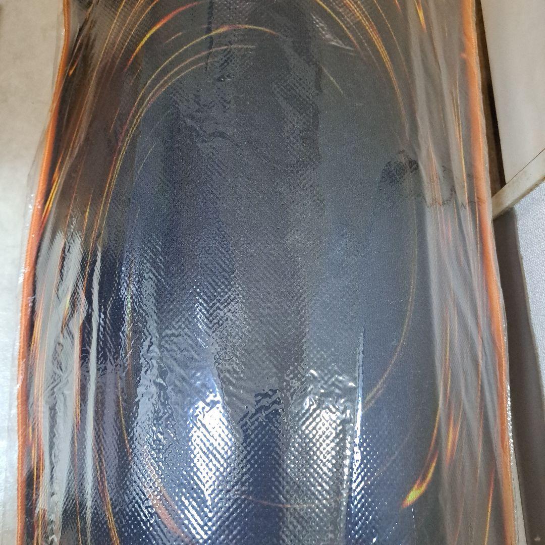 【新品未開封】遊☆戯☆王DM×PUBLUX ラグマット 遊戯王