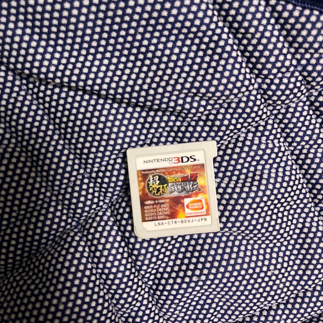 つむぎさん専用