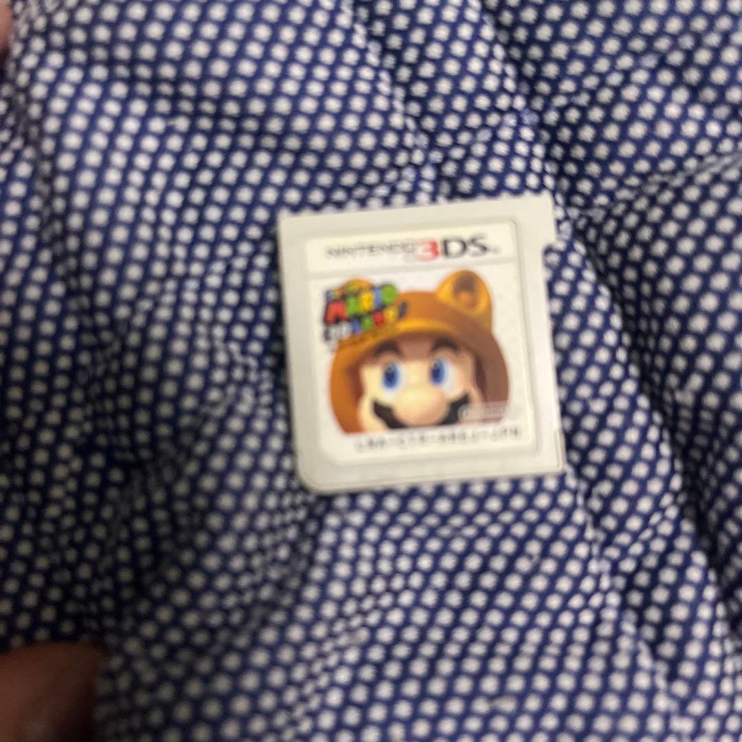 つむぎさん専用