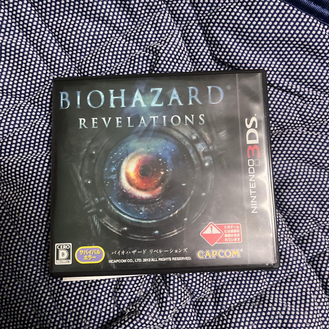 つむぎさん専用