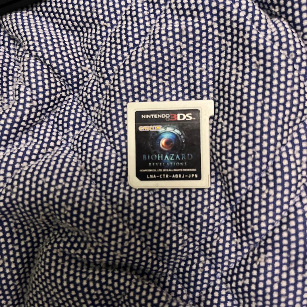 つむぎさん専用