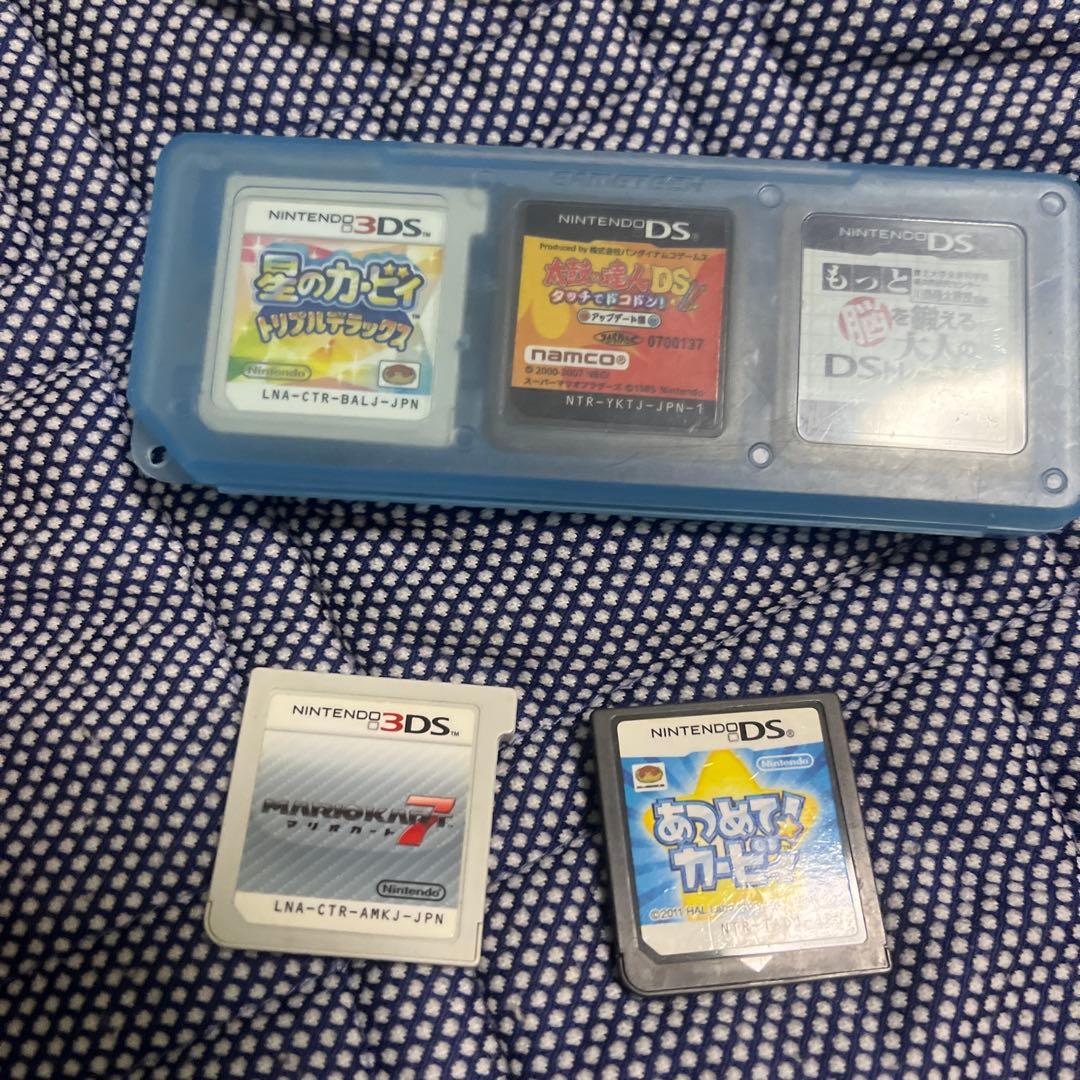 つむぎさん専用