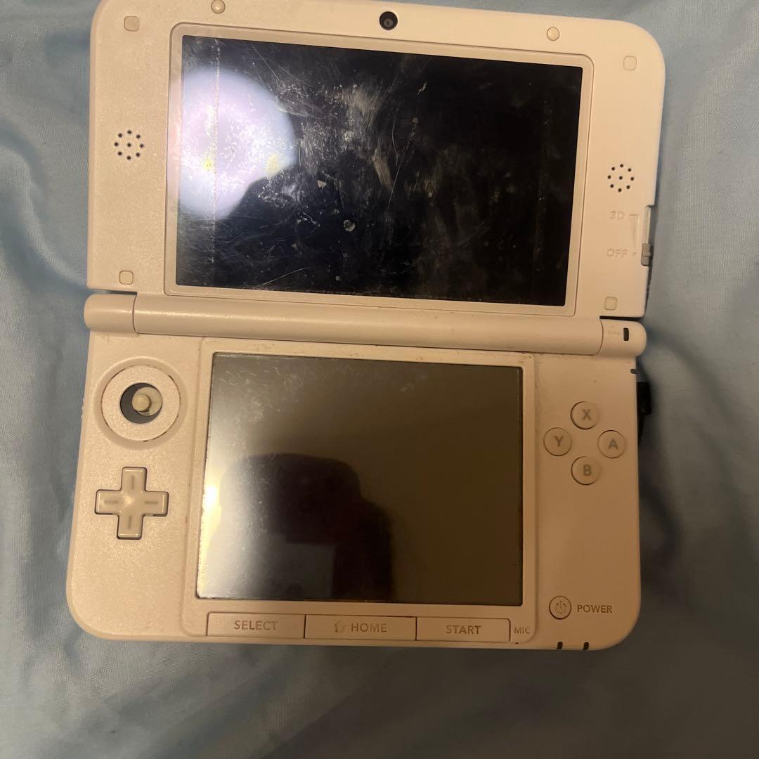 つむぎさん専用