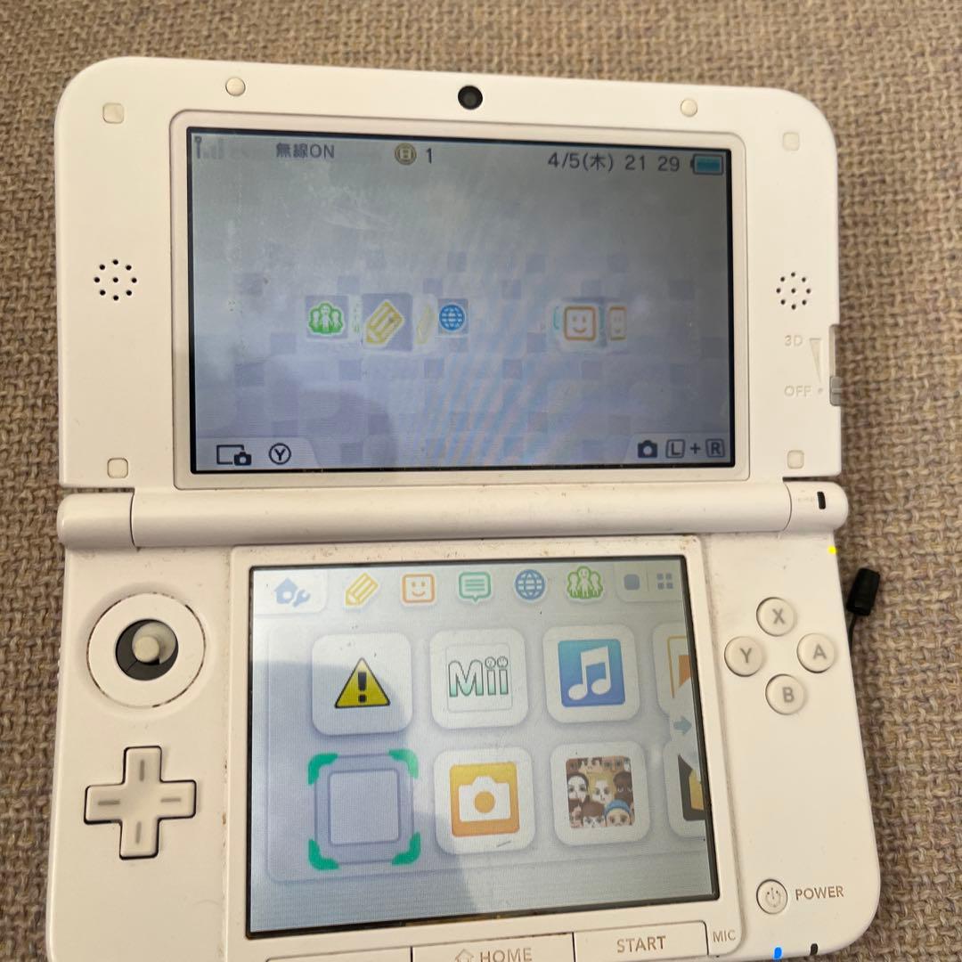 つむぎさん専用