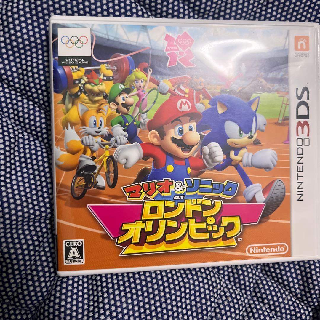 つむぎさん専用