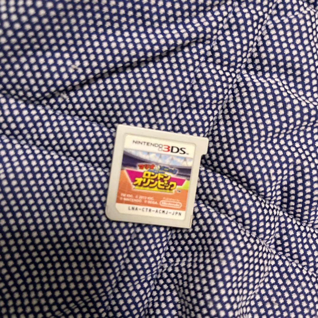 つむぎさん専用