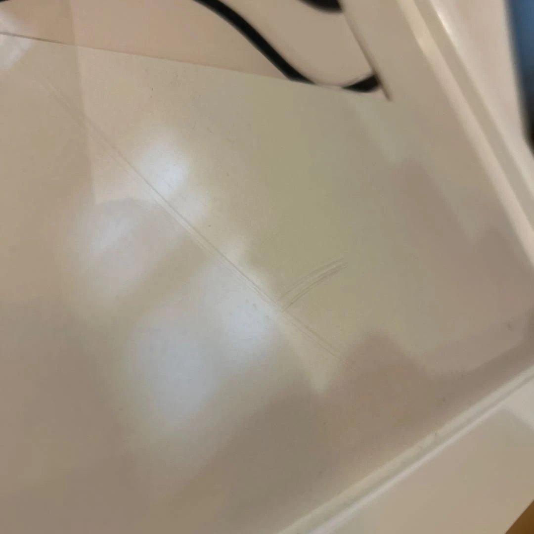 バウハウス アートポスター 白黒　3枚