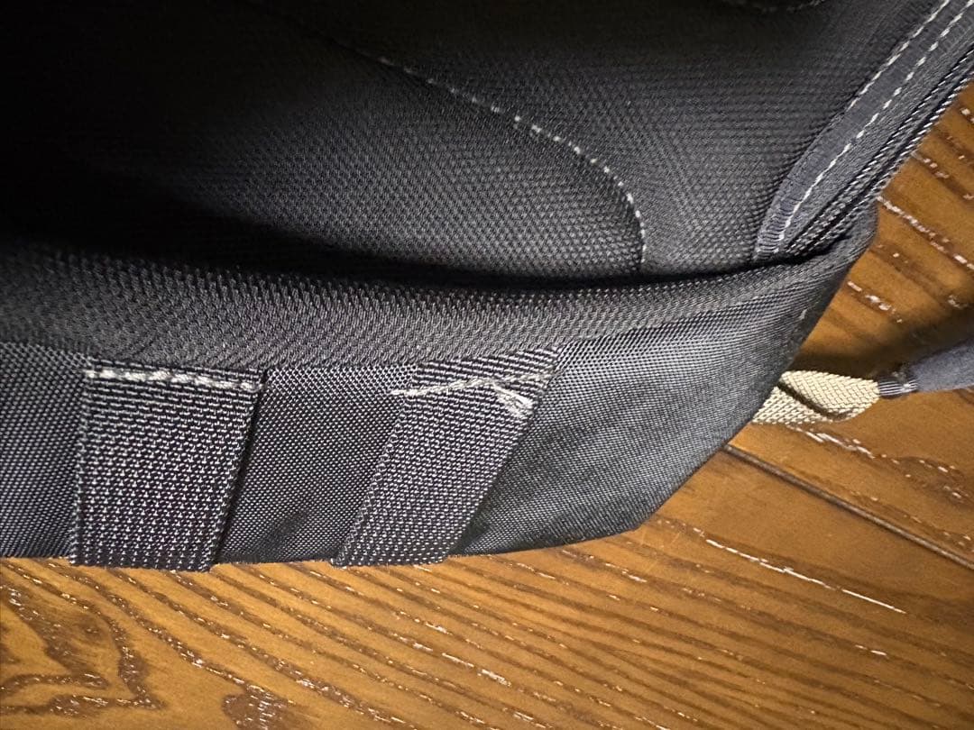 MAGFORCE マグフォース Mini Archer Sling Bag