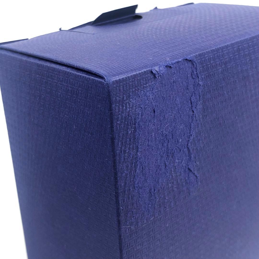 SWAROVSKI Jungle Beats インコ クリスタル フィギュア