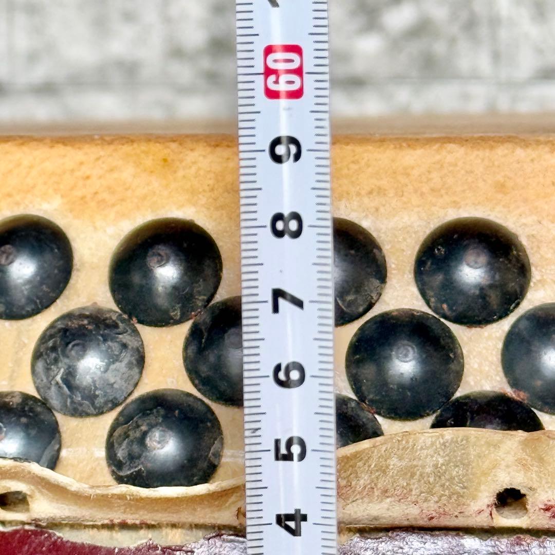 長胴和太鼓・打面一尺八寸・全長二尺・宮太鼓・大胴