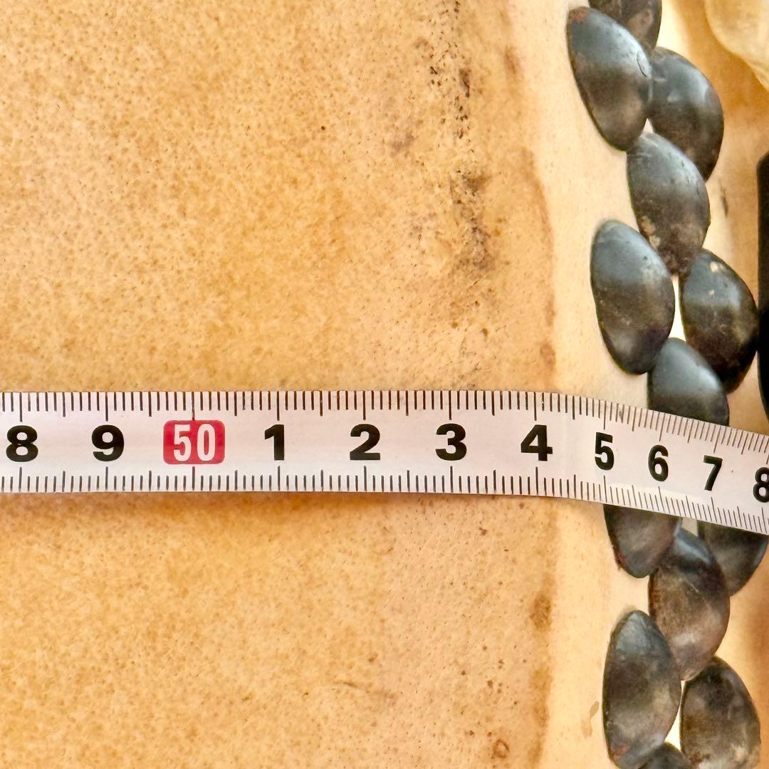 長胴和太鼓・打面一尺八寸・全長二尺・宮太鼓・大胴