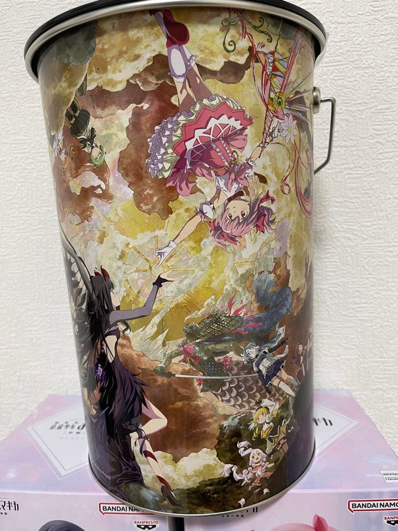 【新品未開封】フィギュアまとめ売り