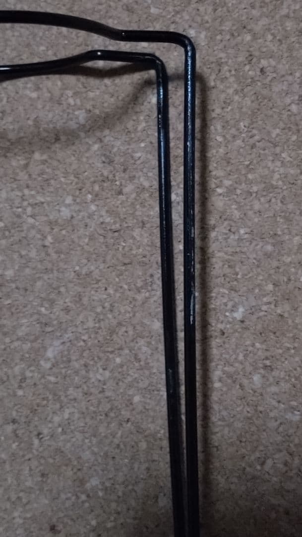 【 デッカード /ヘッド2個付】Supermad toys /ブレードランナー