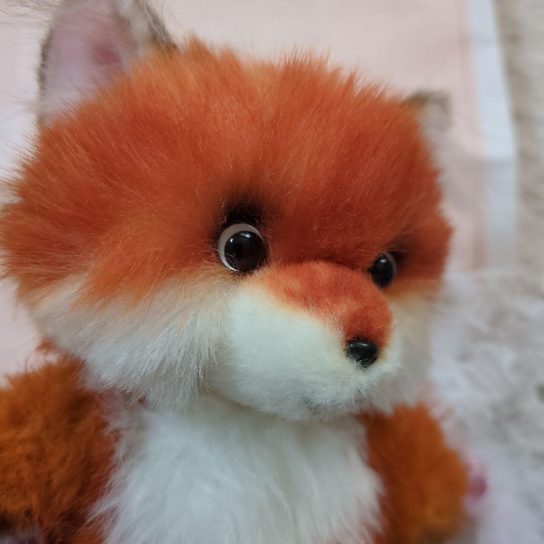 アートドール キーチェーン カラビナ ぬいぐるみ 作家 ハンドメイド セット