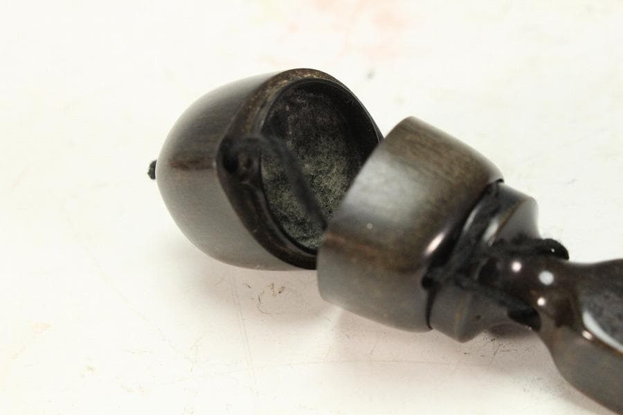 中国美術 玉石 銅 印材 十三件 まとめて(K-YC679)